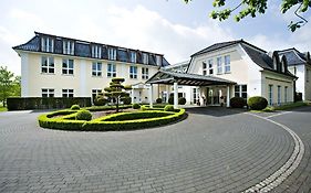 Rheda Wiedenbrück Hotel Sonne